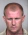 Darold Carriker Arrest Mugshot Maricopa 08/12/2019
