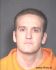 Darrell Belger Arrest Mugshot DOC 02/27/2014