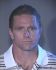 Darrell Darrah Arrest Mugshot DOC 06/14/2005