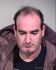 Darren Rankin Arrest Mugshot Maricopa 12/09/2018