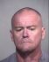 Darren Schuck Arrest Mugshot Maricopa 07/07/2018