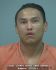 Darren Wauneka Arrest Mugshot Pinal 01/12/2016