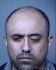 Darrin Hernandez Arrest Mugshot Maricopa 08/26/2019