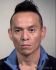 Darryl Begay Arrest Mugshot Maricopa 02/13/2019