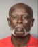 Darryl Bryant Arrest Mugshot Maricopa 10/20/2020