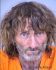 Darryl Dixon Arrest Mugshot Maricopa 05/18/2021