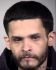 Darwin Camacho-gastelum Arrest Mugshot Maricopa 01/04/2019