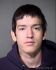 Daryk Groves Arrest Mugshot Maricopa 01/20/2018