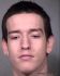 Daryk Groves Arrest Mugshot Maricopa 11/27/2017