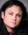 Datricia Caballero Arrest Mugshot Maricopa 01/22/2018