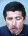 David Aguayo Arrest Mugshot Maricopa 01/29/2022