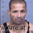 David Aguilar Arrest Mugshot Maricopa 