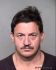 David Allen Arrest Mugshot Maricopa 04/04/2019