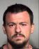 David Allen Arrest Mugshot Maricopa 07/09/2019