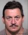 David Allen Arrest Mugshot Maricopa 07/19/2019