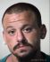 David Allen Arrest Mugshot Maricopa 08/11/2019