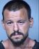 David Allen Arrest Mugshot Maricopa 09/02/2019