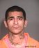 David Armenta Arrest Mugshot DOC 12/22/2015