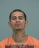 David Armenta Arrest Mugshot Pinal 04/05/2015