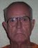 David Arner Arrest Mugshot DOC 11/02/1998