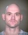David Ash Arrest Mugshot DOC 12/11/2007