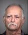 David Avenetti Arrest Mugshot Maricopa 01/04/2017