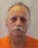 David Avenetti Arrest Mugshot DOC 08/16/2004