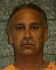 David Baca Arrest Mugshot DOC 09/15/2000