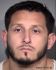 David Baldonado Arrest Mugshot Maricopa 04/21/2017