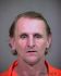 David Barr Arrest Mugshot DOC 09/06/2007