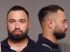 David Barragan Arrest Mugshot Yuma 9/17/2020