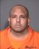 David Barragan Arrest Mugshot DOC 03/09/2013