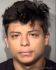 David Borrego Arrest Mugshot Maricopa 05/02/2019