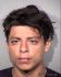 David Borrego Arrest Mugshot Maricopa 07/18/2019