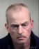 David Boswell Arrest Mugshot Maricopa 02/18/2019