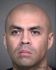 David Canez Arrest Mugshot Maricopa 12/8/2016