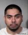 David Castillo Arrest Mugshot Maricopa 02/02/2019