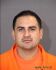 David Castillo Arrest Mugshot DOC 11/17/2020