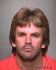 David Chitwood Arrest Mugshot DOC 05/02/2013
