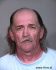 David Christie Arrest Mugshot DOC 09/25/2012