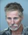 David Cowens Arrest Mugshot Maricopa 07/13/2022