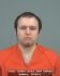 David Cruey Arrest Mugshot Pinal 04/05/2019