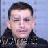 David Cuevas Arrest Mugshot Maricopa 