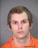 David Day Arrest Mugshot DOC 06/09/2016