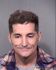 David Dechandt Arrest Mugshot Maricopa 11/01/2017