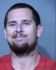 David Dewitt Arrest Mugshot Maricopa 09/12/2019