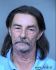 David Dockery Arrest Mugshot Maricopa 02/12/2020