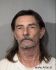 David Dockery Arrest Mugshot Maricopa 08/29/2020