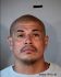 David Espinoza Arrest Mugshot DOC 03/27/2014