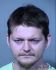 David Farnell Arrest Mugshot Maricopa 10/04/2019